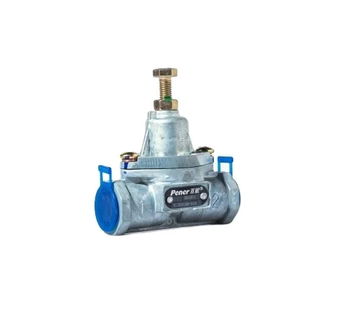 A220401000701 перепускной клапан KL3531AB-010 для SANY передвижной кран