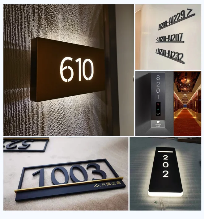 number sign (2).png