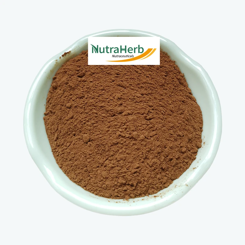 Selinum Japenious Seed Extract Cnidium Monnieri Fruit Extract Powder Fructus Cnidii Extract 50% Osthole Powder