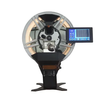 Новый дизайн, домашние кофейники и кофемолка для продажи