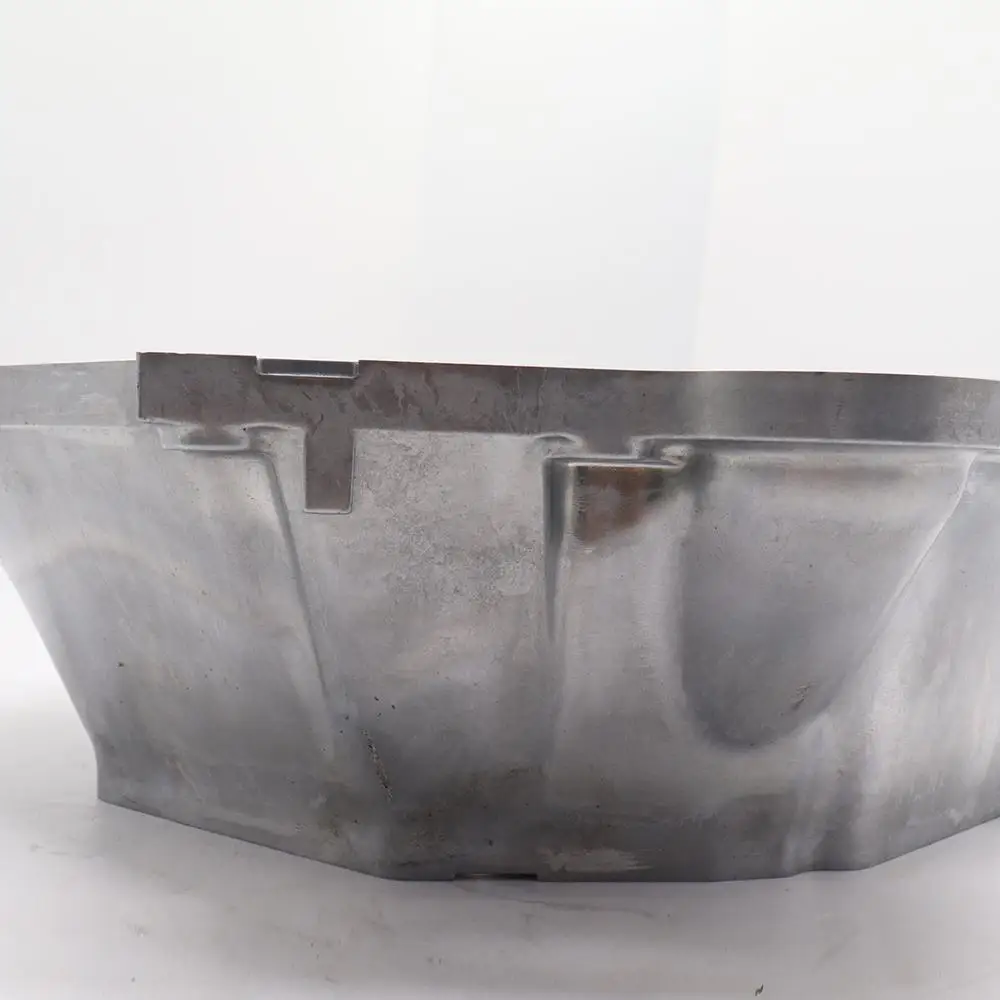 Brand New Clutch Bell Housing  12453263   6 speed LS1 LS2 LS6 LS3 LS7 F Body