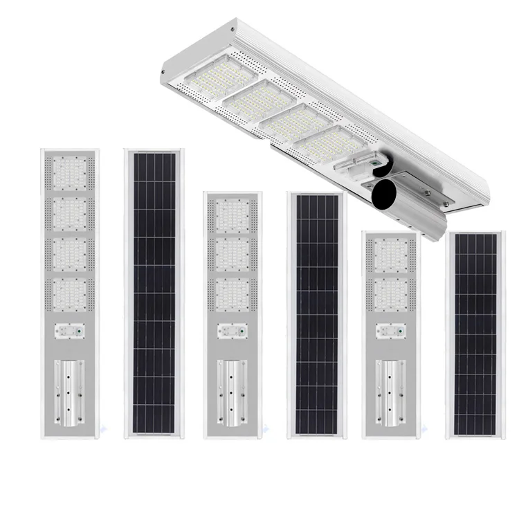 3 года гарантии, модуль дистанционного управления, светодиодный солнечный уличный фонарь