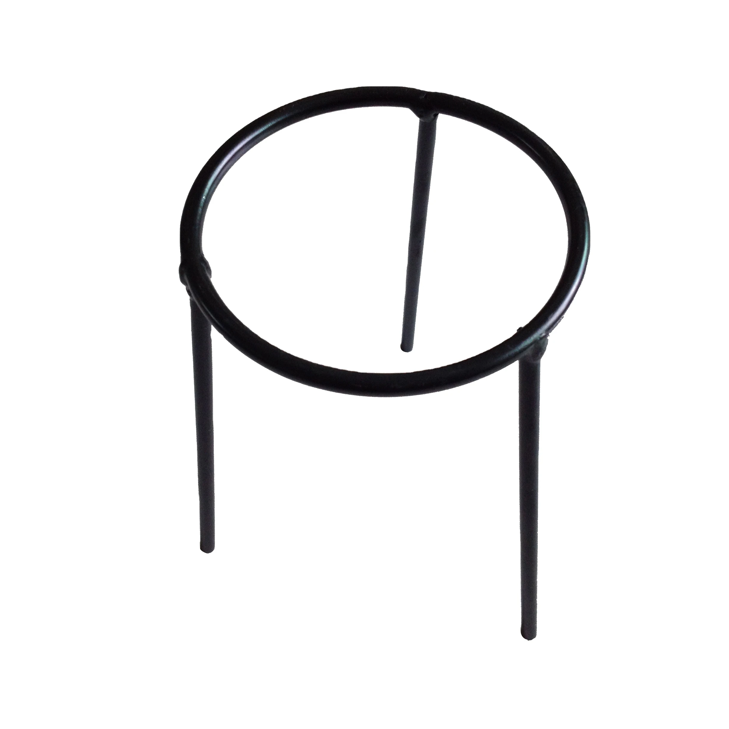 Лабораторный стакан штатив стойка Штатив Стабильный