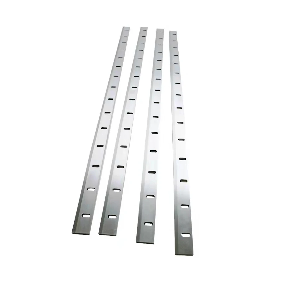 45 мм вольфрамовый Карбид ротационный круглый нож для резки пленки ленты кожи бумаги трубки цена