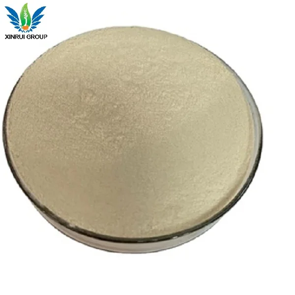 Professional Manufacture Good Price Isolated soy protein emzymolysis dispersion type