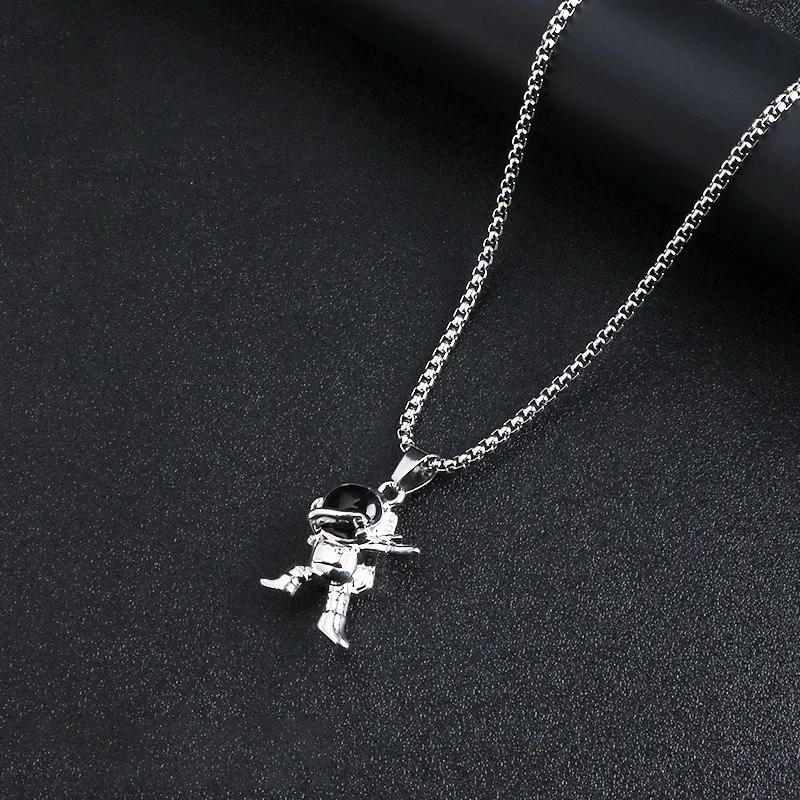 Cross Necklace cross Necklace Pendant boys Cross pendant Necklace