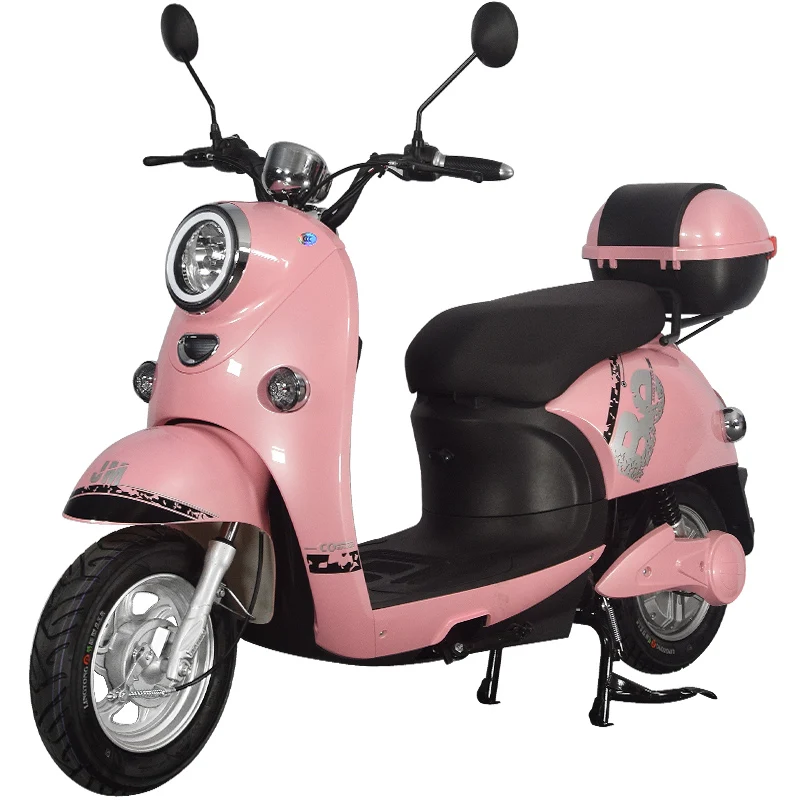 
Уличный мотоцикл для взрослых, дизайнерский, популярный и дешевый, с цветным газовым двигателем, черный, желтый, красный, белый, синий 