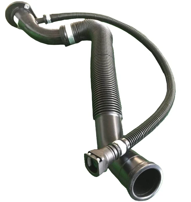 Pipe filler assyPipe Filler Assy  Buy Pipe Filler Fuel Tank Exhaust Pipe Assy