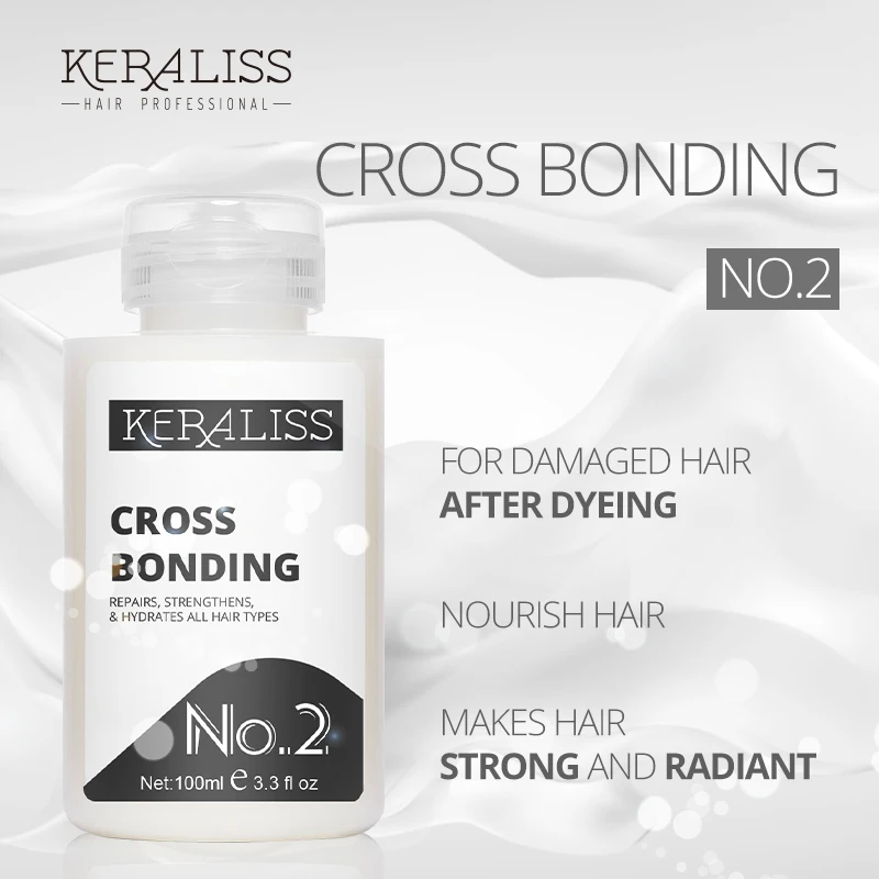 No 3 The Original No5 Shampoo Par Cabell 6 1 No. 4 5 No.3 Kit Olaplex Hair Treatment