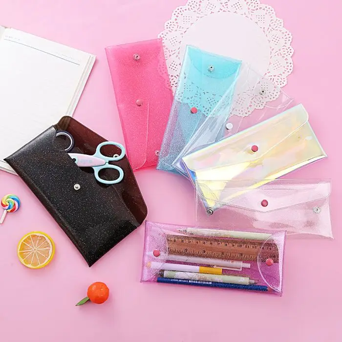 pencil cases (13).jpg