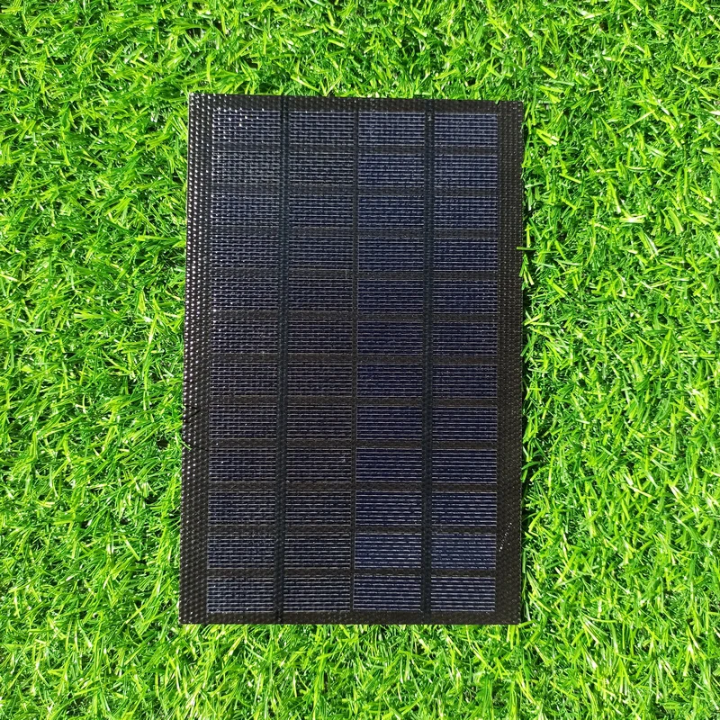 2024 black 555 Watts 144 cells Solar Panel Solar PV Module for Home