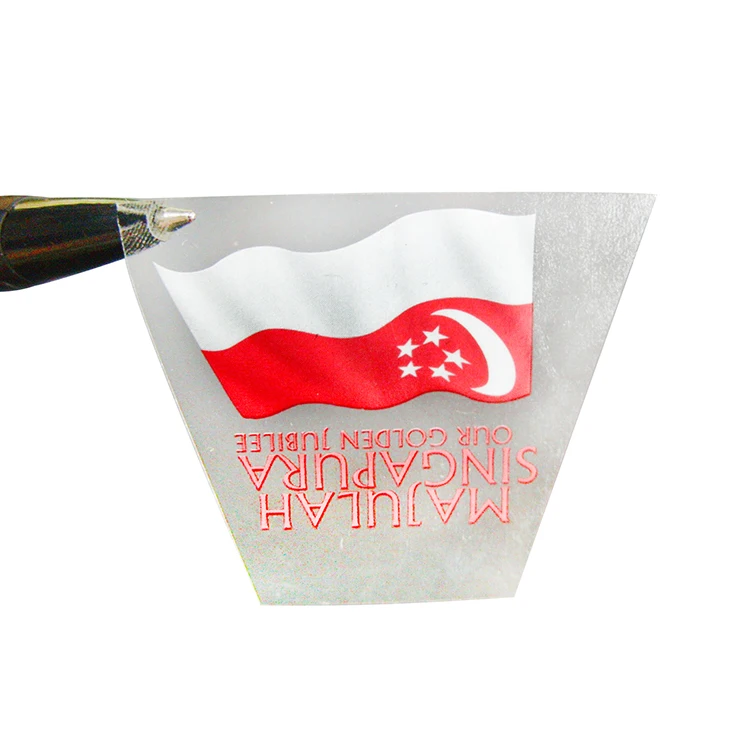 Custom Luxury Hanging Label with Free Slings Special Swing Paper Product Hang Tags for Clothing Garment