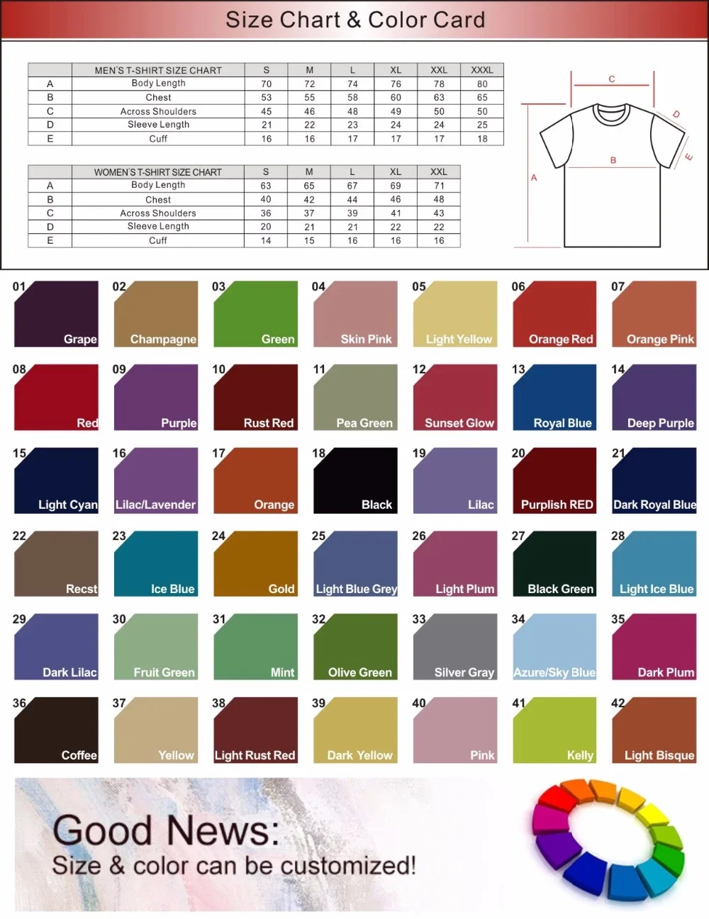 Wholesale Custom Breathable Quick-Drying Golf Polo Shirt Full-Print Sublimation Blank Golf Clothing