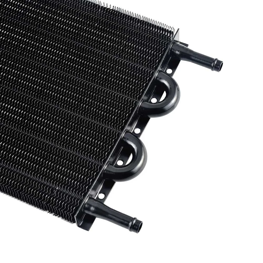 6 Rows Ultra-Cool Automatic Transmission Oil Cooler