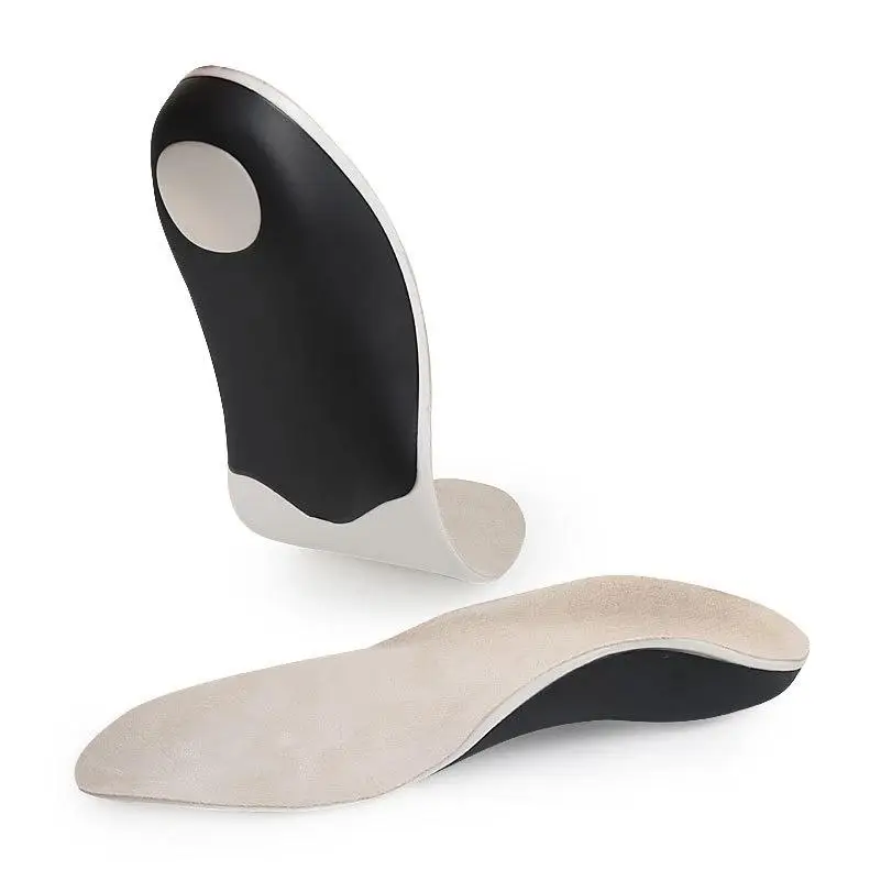 Shoe Pads Low Price Air Leather Soft Cushioning Comfortable Custom Made Men Heated Insoles For Men Women Rechargeable Heating