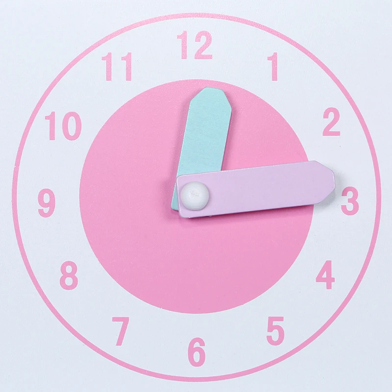 Прямая продажа с фабрики детские игрушки деревянный холодильник кухонные оптовая Монтессори для мальчиков и девочек обучающие приготовления пищи Китай