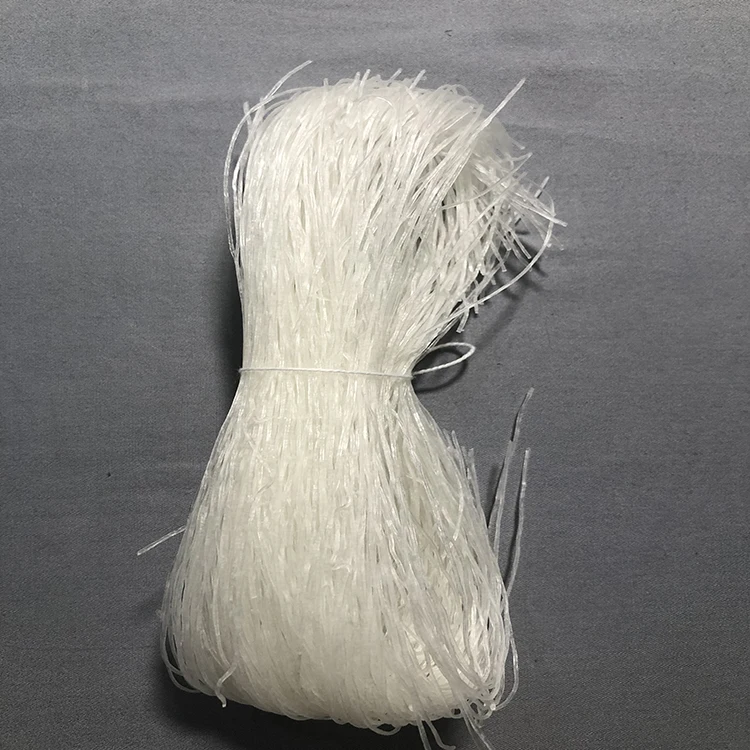  Привлекательная цена новый тип пищевая линия Lungkow Vermicelli