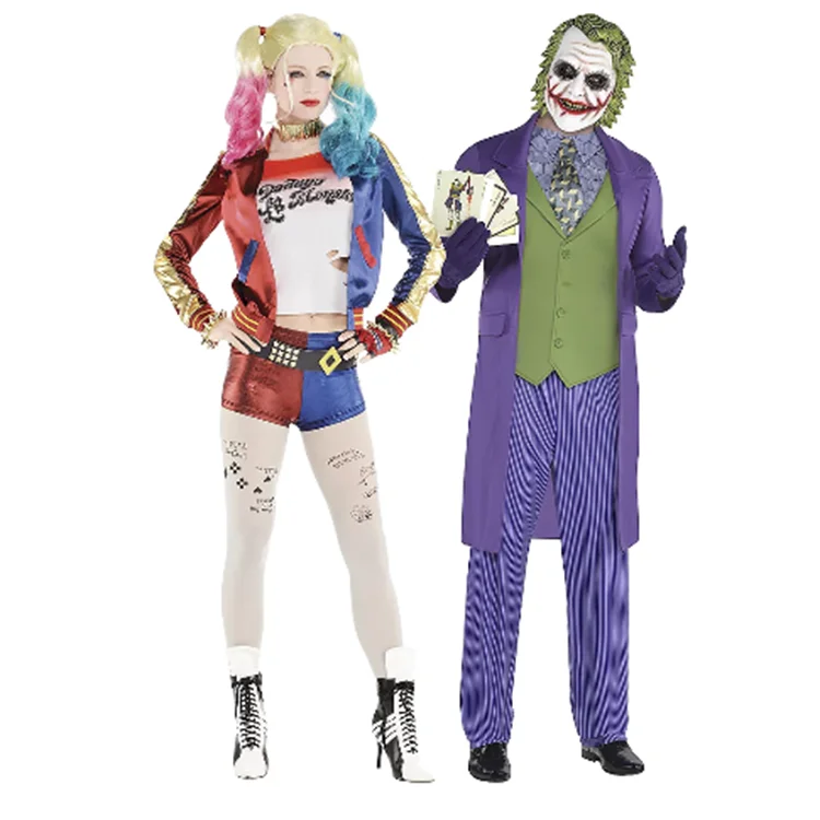Harley Quinn COSTUM3.png