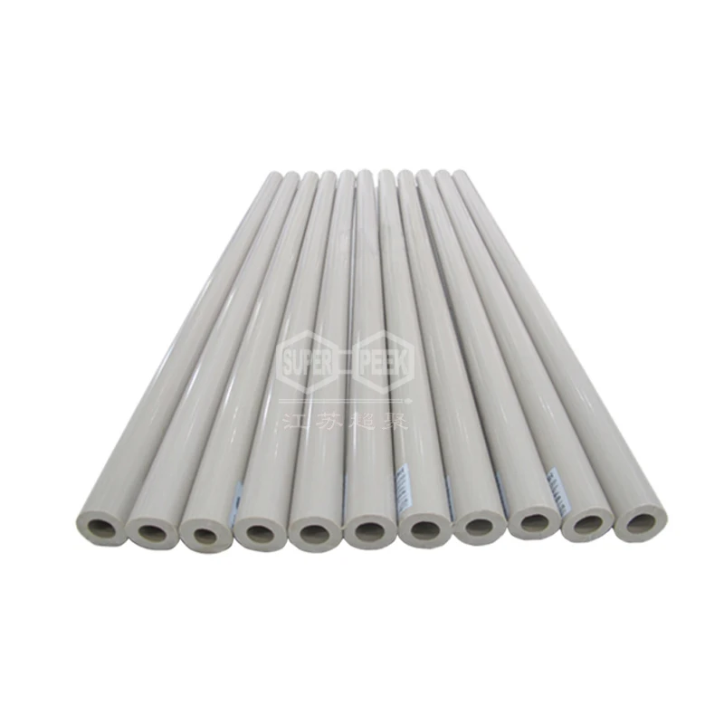 OD 30mm ID 15mm peek tube