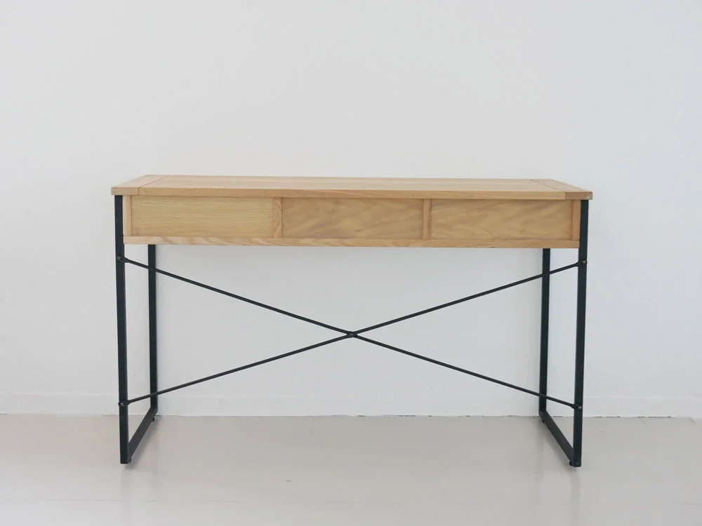 Modern Office Furniture Director Desk Home Office Desk Table