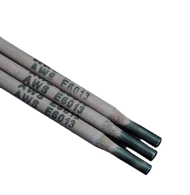 AWS e6013 welding electrode best quality j38 12 e6013 welding electrode price