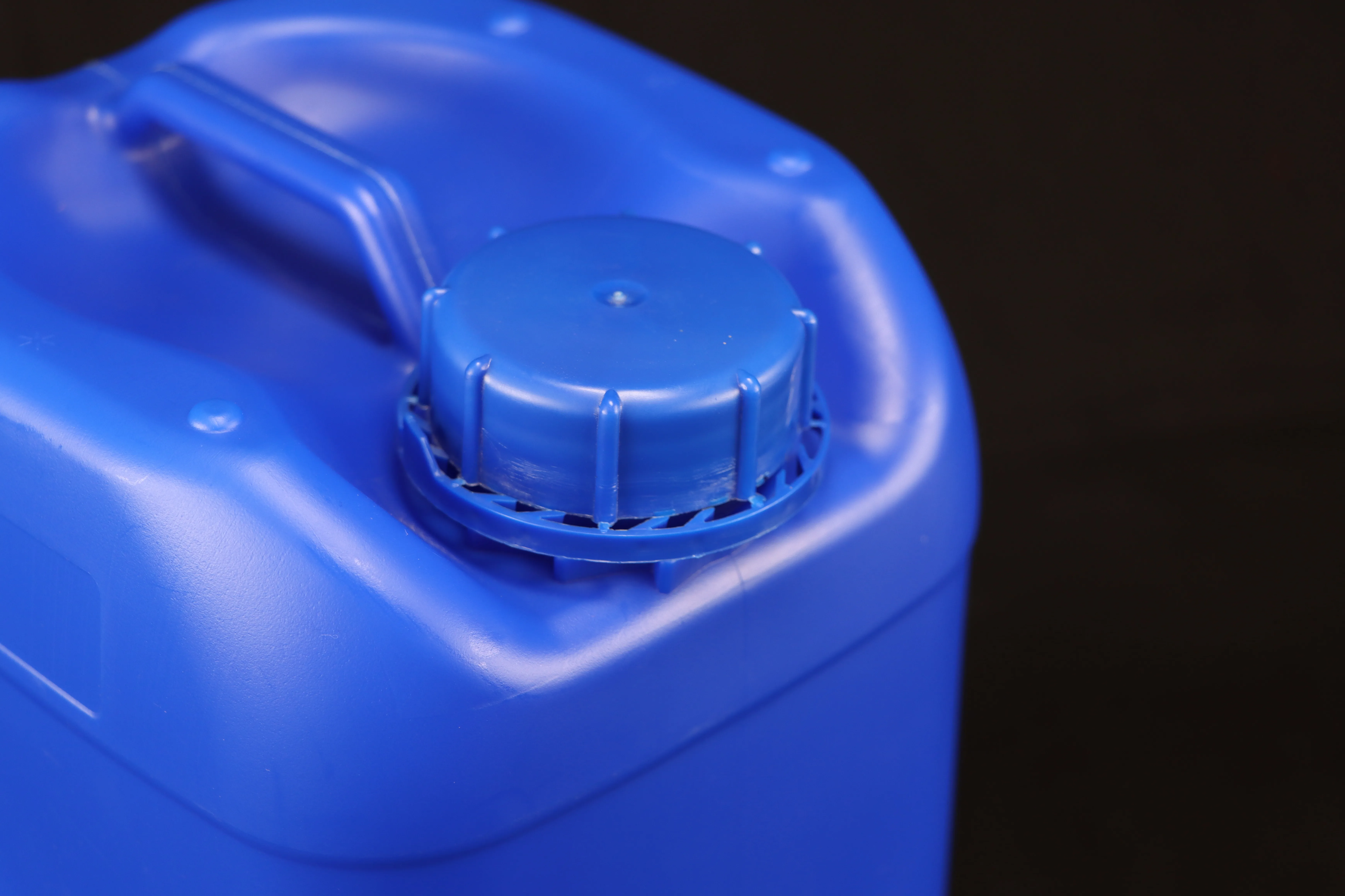 cokelife  25kilogram Lubricant stock solution water based sexual lubricant customeized label sex lubricant gel bulk big size