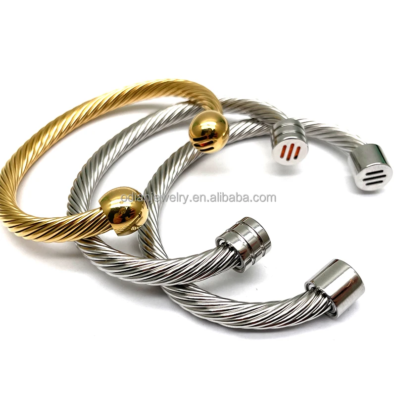 perfume bangles (6).jpg