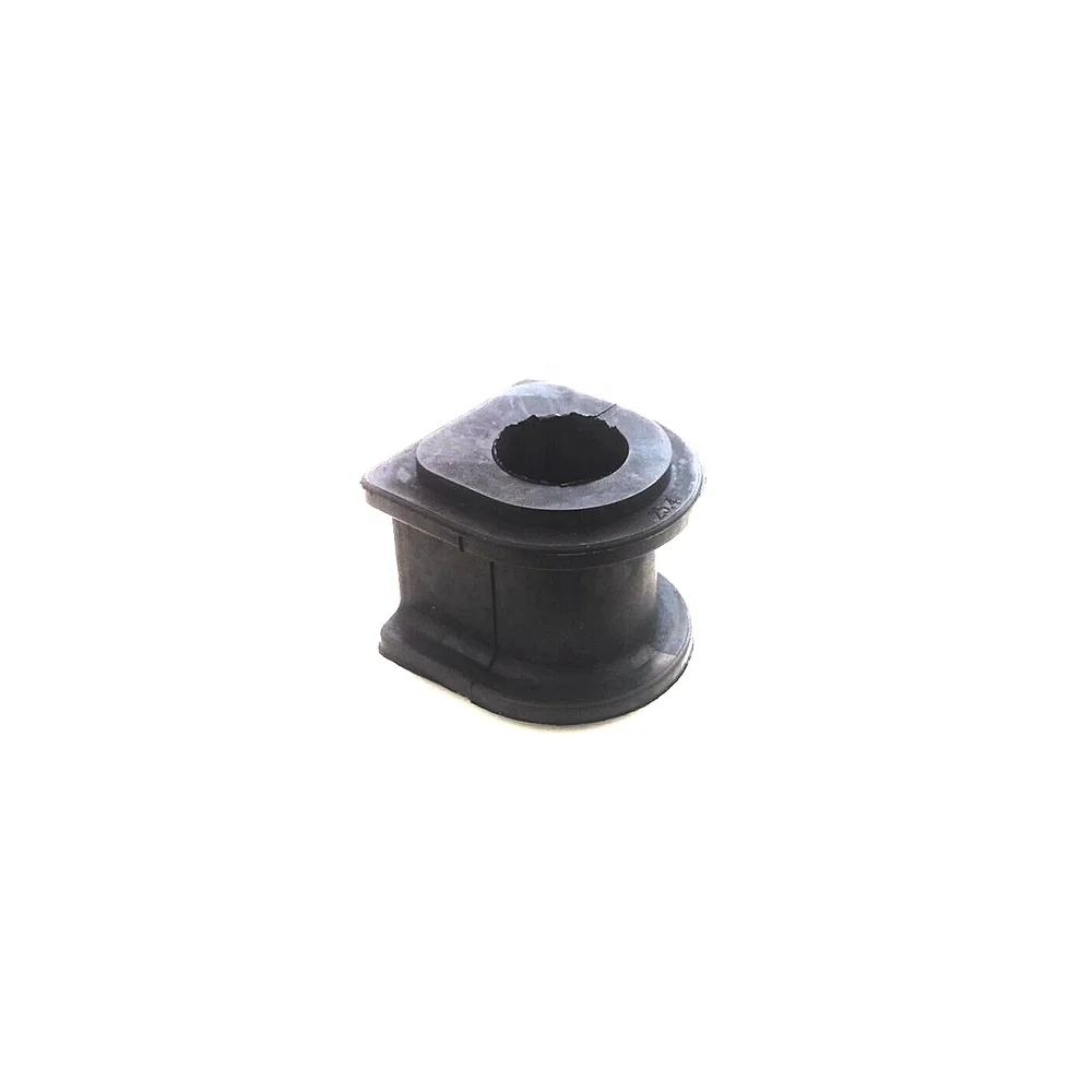 Стабилизатор для CROWN MARK OEM:48815-30551 48815-0N010 48815-30550