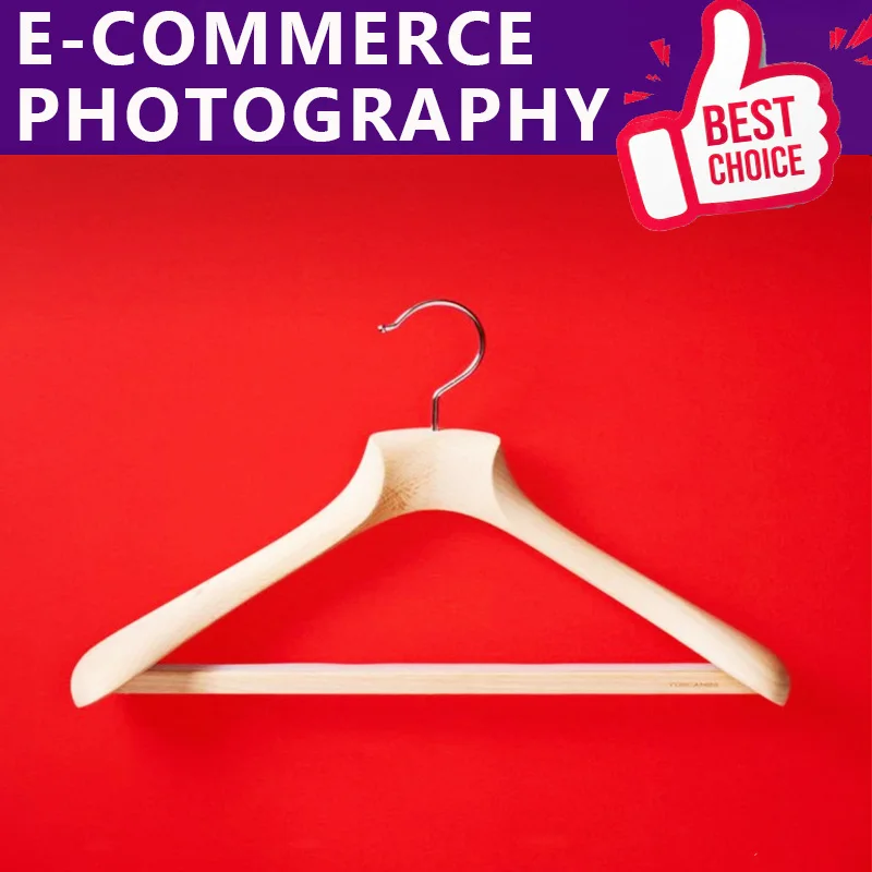 sawme,toys,White background,A+ content,Lifestyle,infographic,model,homewares,sports,electronics,books,photography service amazon