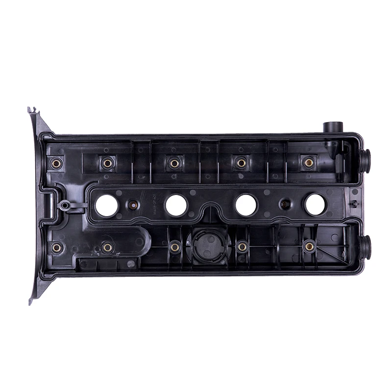 Auto Car Part Engine Cylinder Head Top Cable Valve Cover  for BUICK CHEVROLET GM OPEL 92062396 90501943