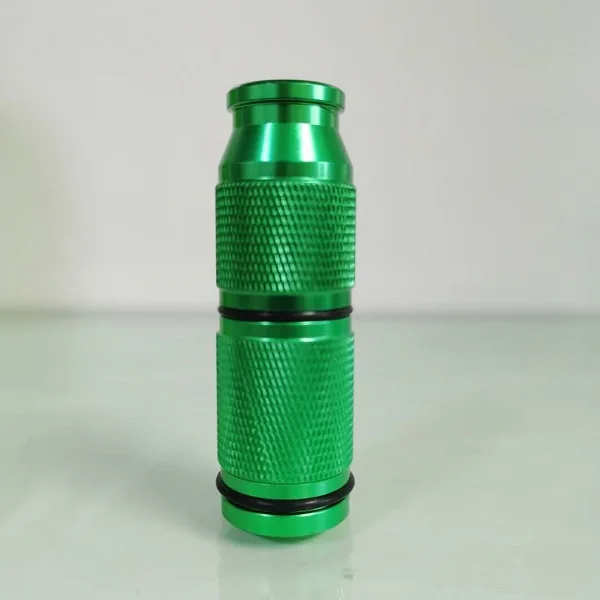 Nos Canister Cracker cream crackers whip cream cracker