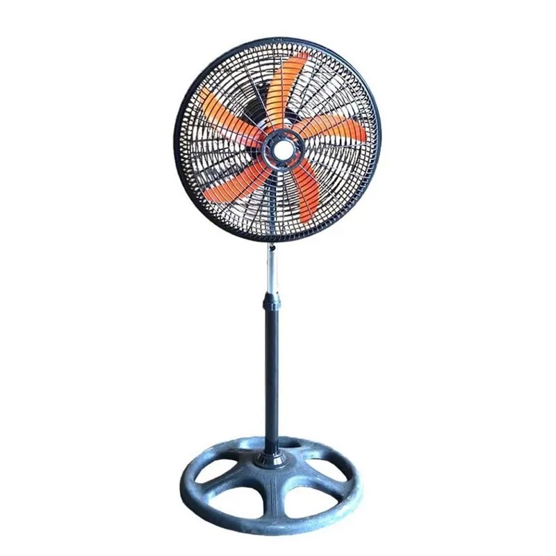 
Хорошее качество, модная подставка для вентилятора, промышленные вентиляторы, подставка для вентилятора с 3/5 лопастями 