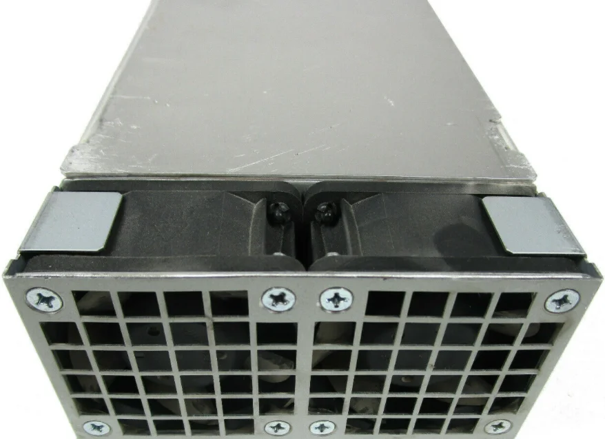 Можжевельник PWR-MX480-2520-AC-S 2520 Вт Источник питания