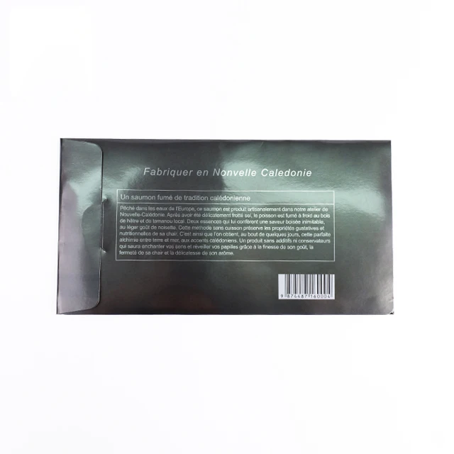 Hot Sale Window Envelope For Mailing A Business Letter, Catalog, Financial Document, Magazine, Pamphlet