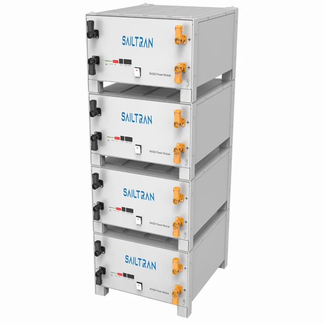 Excellent 48 volt lithium ion battery for solar hybrid system lithium battery raw materials