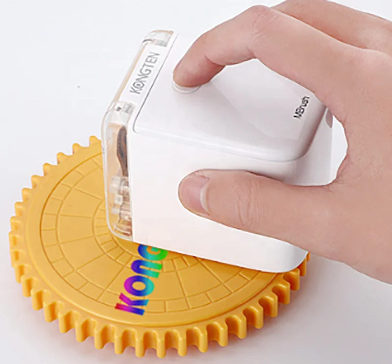 Innovative Product Mini Wifi Connect Mobile Phone Easy to Use Versatile Wireless