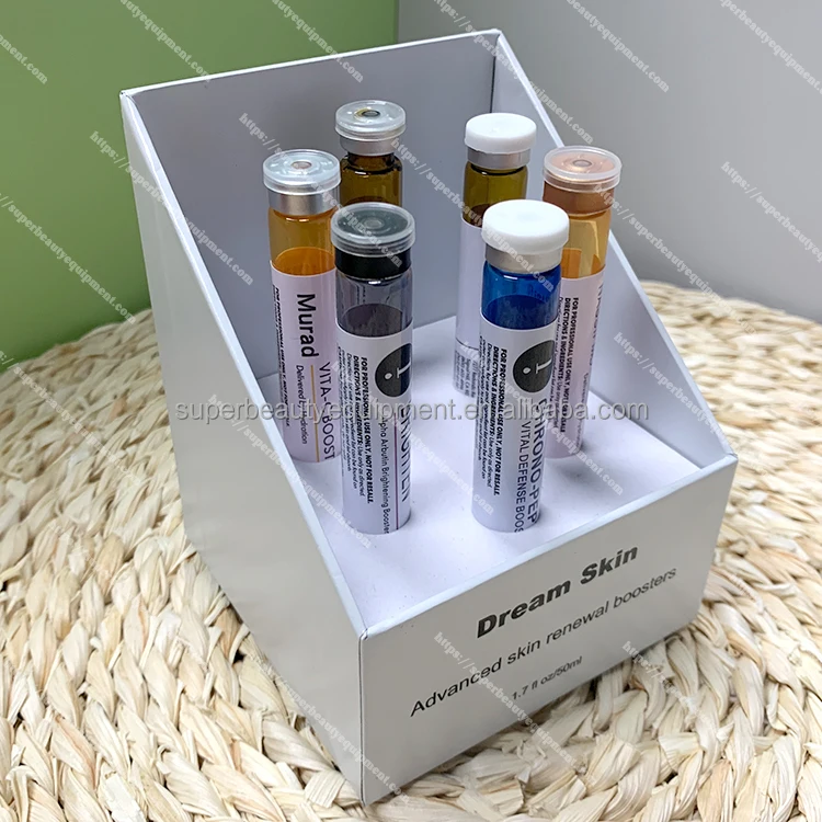 hydra peel dermabrasion facial cleaning hydro beauty facial beauty machine hydro hydrodermabrasion facial water facial machine