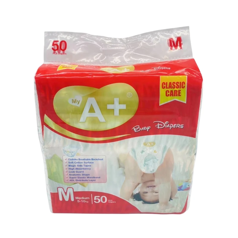 babi China diaper wholesale baby pants diaper bulk babi diaper