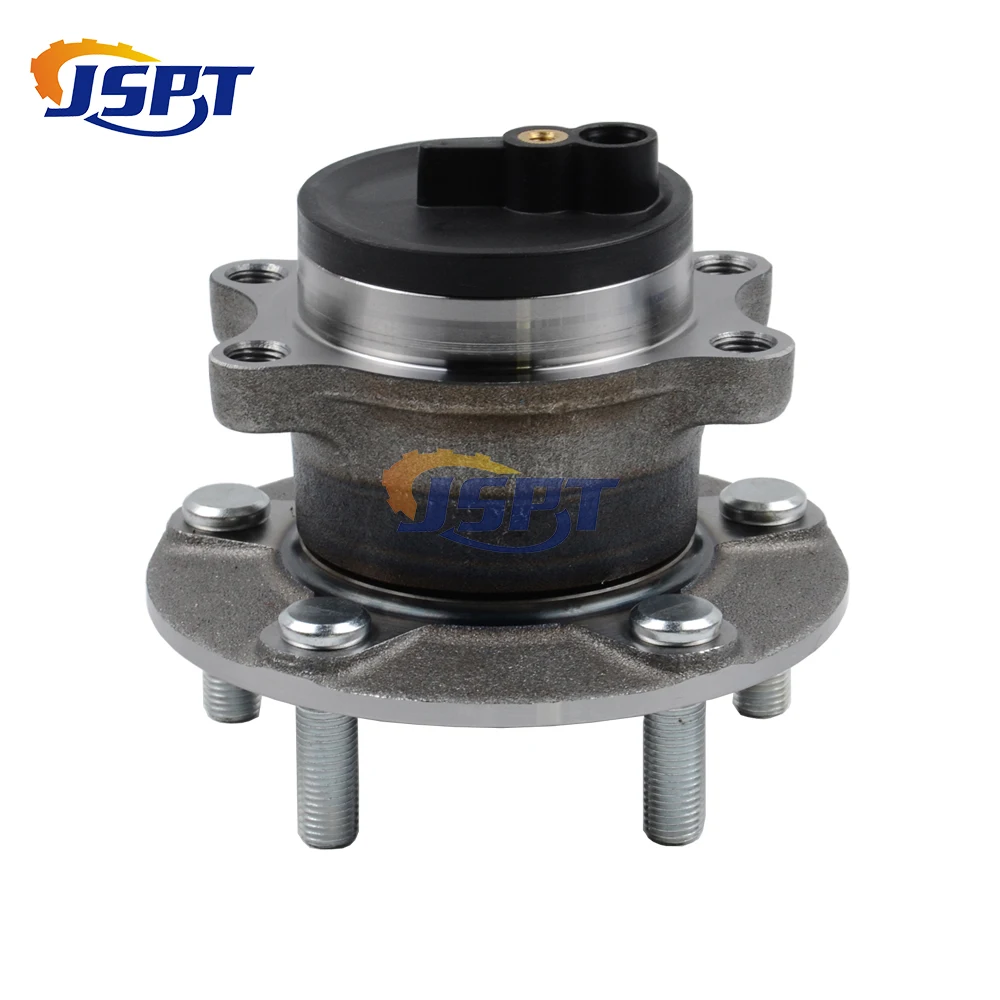 3785A033 3785A063 Auto parts For Mitsubishi Outlander FWD 2013-2016 Rear