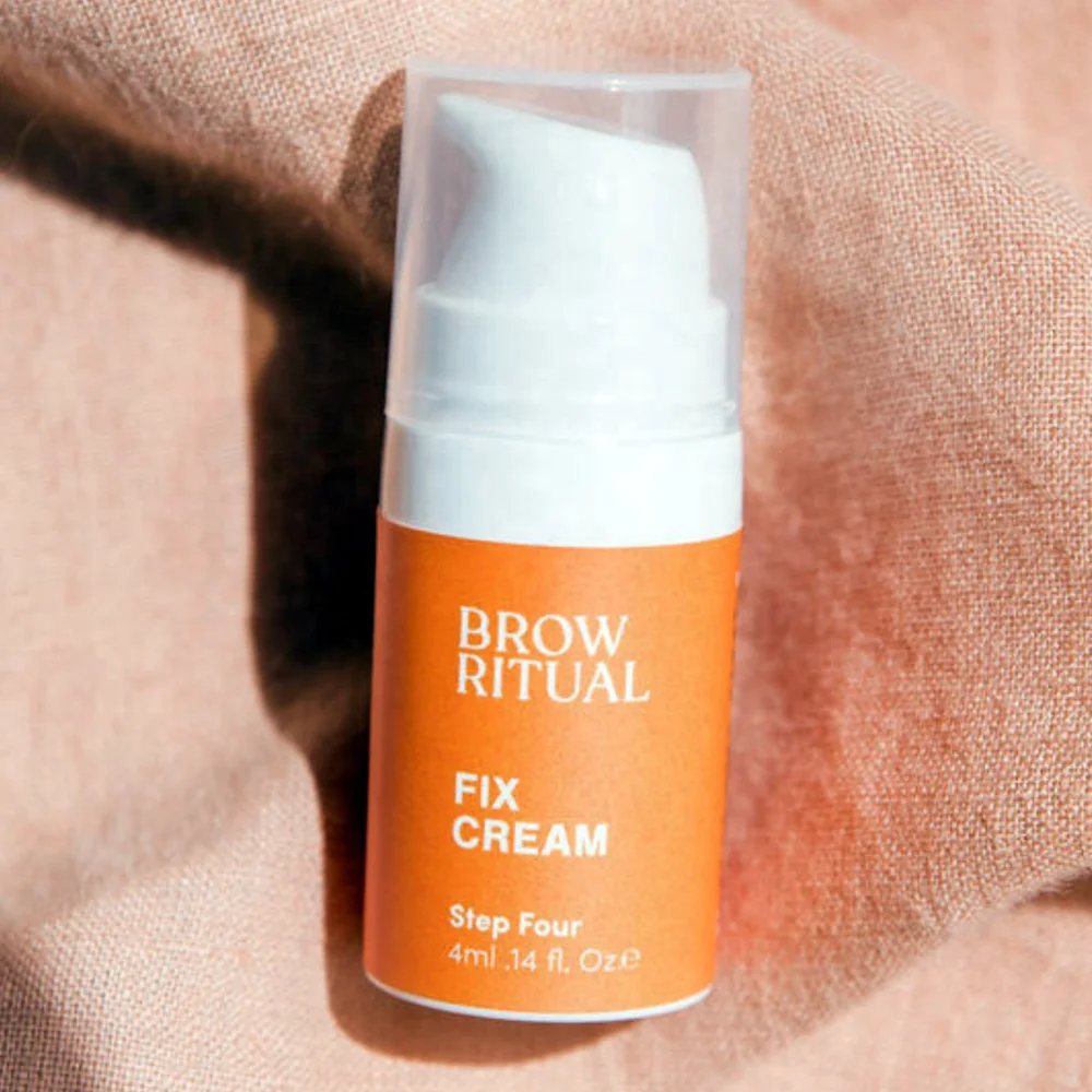 bomb newest vision lash lift kit support customization brow lamination kit