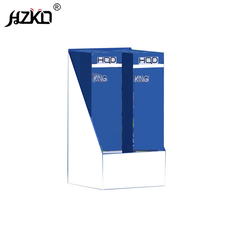 Лидер продаж в Австралии, новый HQD king100% оригинал, в наличии 2000f 2021