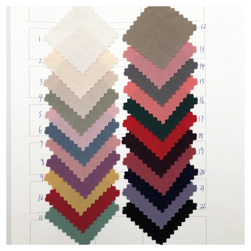 
Viscose fibre soft Vest span jersey fabric for t shirt 170gsm Plain Dyed Ice silk cotton nylon spandex fabric underwear 