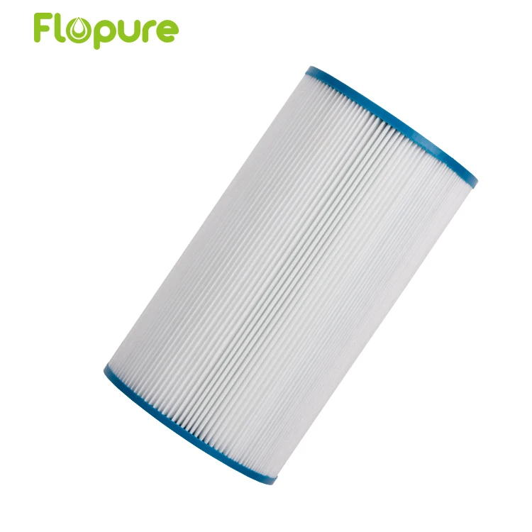 
Outdoor Usage sand filter pump combo automatic pool cleaner pool cleaner automatic robot pool robot cleaner automatic 