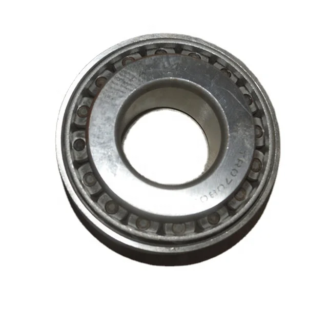 ORIGINAL FOTON TRUCK PARTS-RODAMIENTO DE PINON( STA3072-9/STA3072-016 )