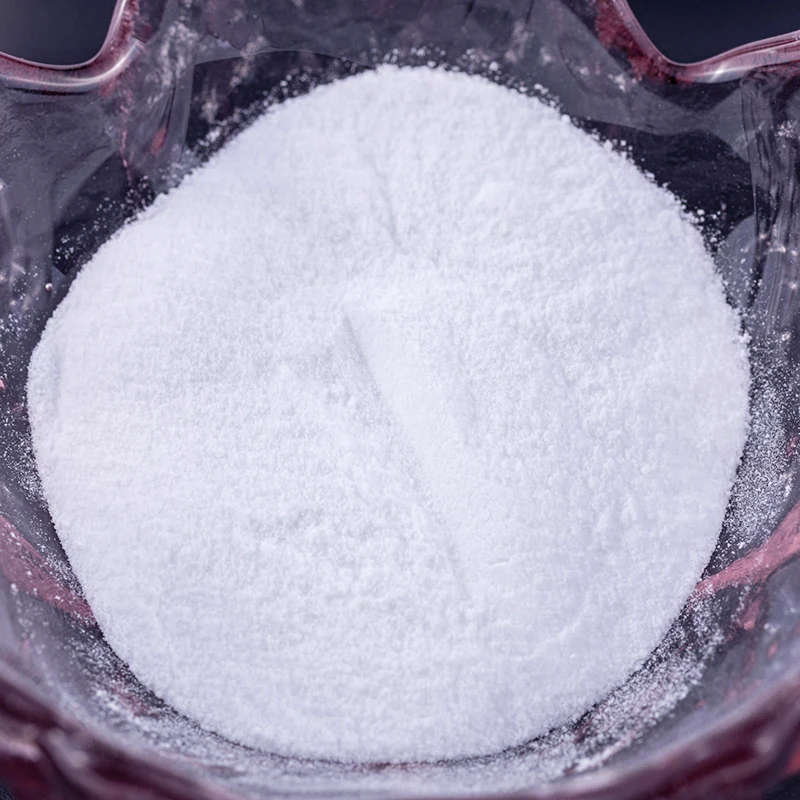 Manufacturer supply Sodium tripolyphosphate STPP food grade 85% price food additive Sodium tripolyphosphate