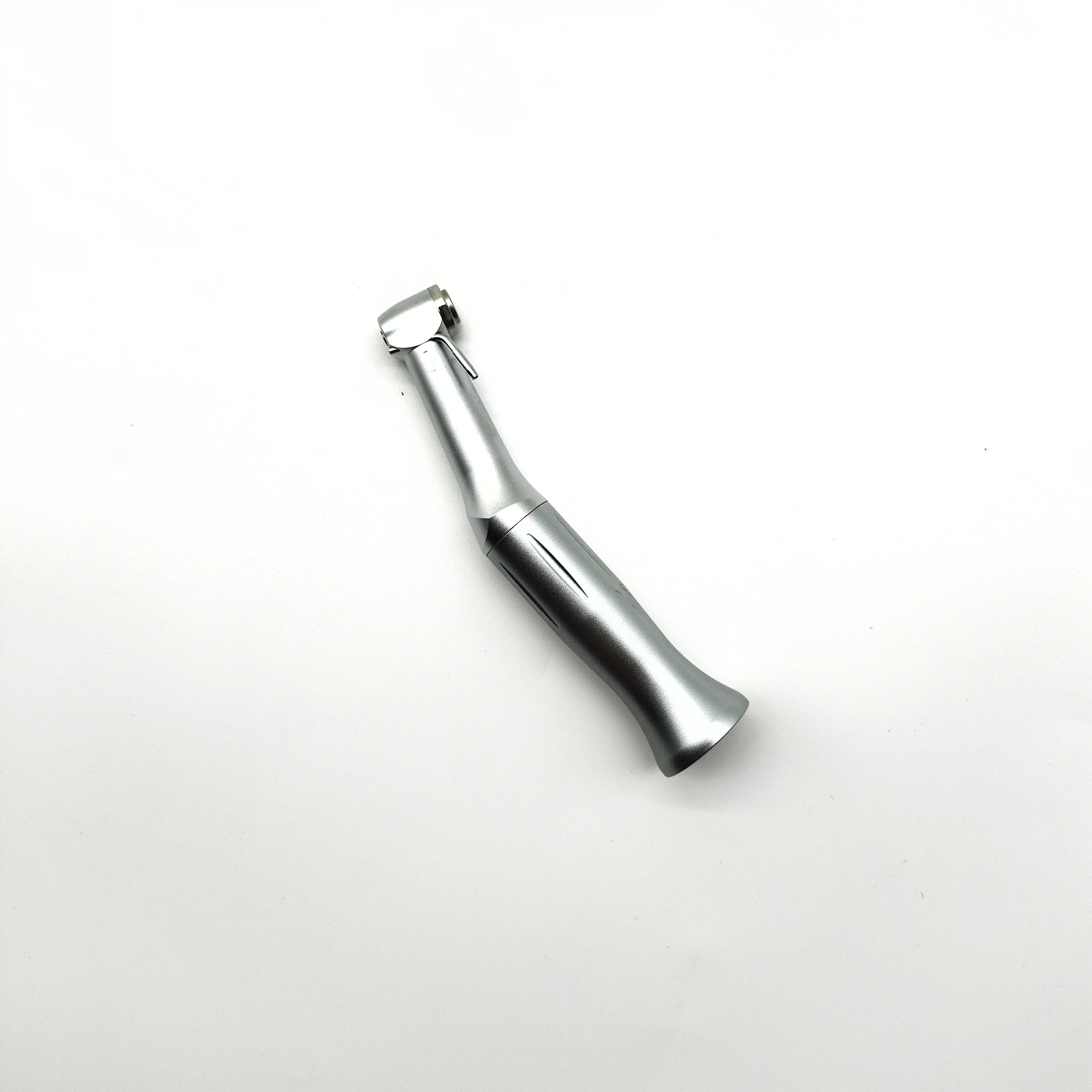 High quality OrthoCare Medical dental implant contra angle handpiece with CE certificates