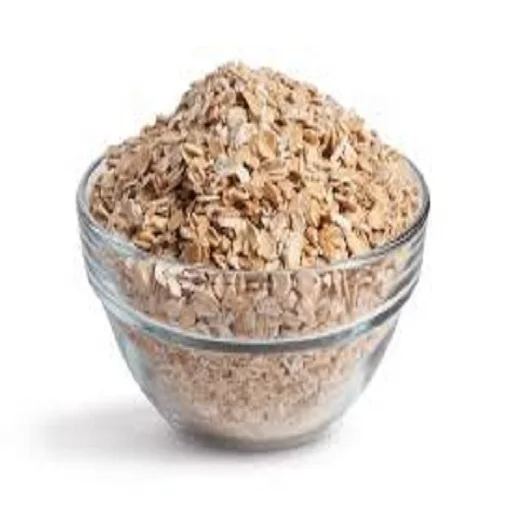 Высокое качество быстрое приготовление овсы в
