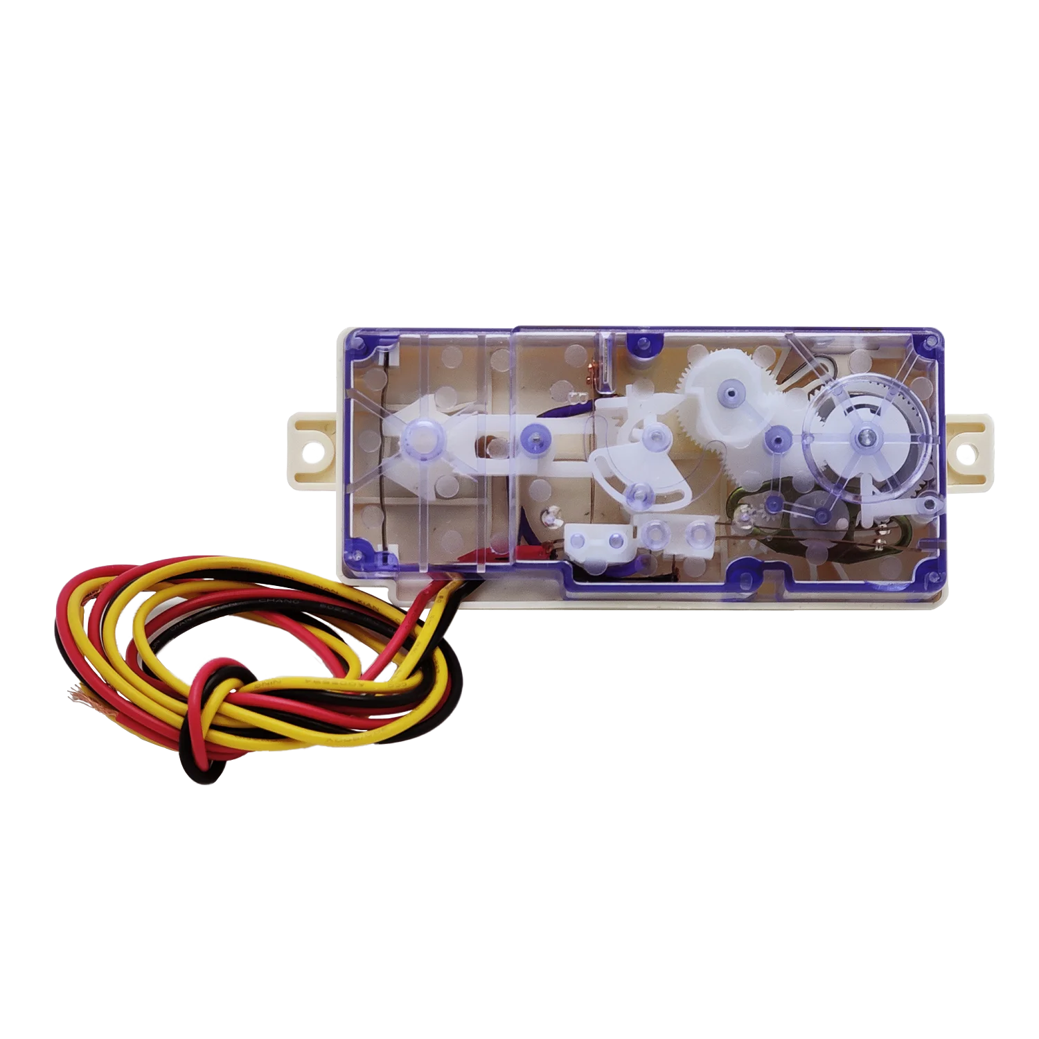 Factory sale various widely used washing machine parts washing machine timer button timer set