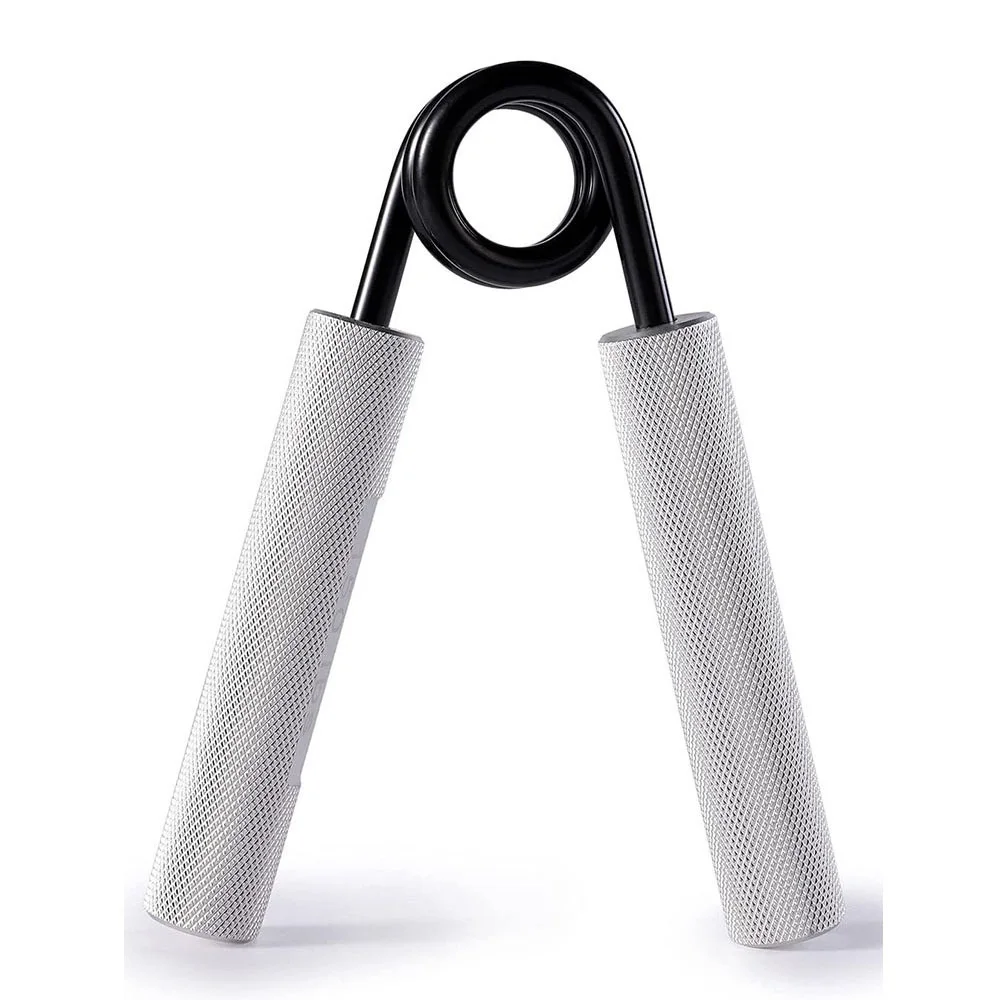 New Arrival Adjustable Hand Grip Hand Gripper Strength Exercise for Home Workout Customize 50-300LB Heavy Duty Grips