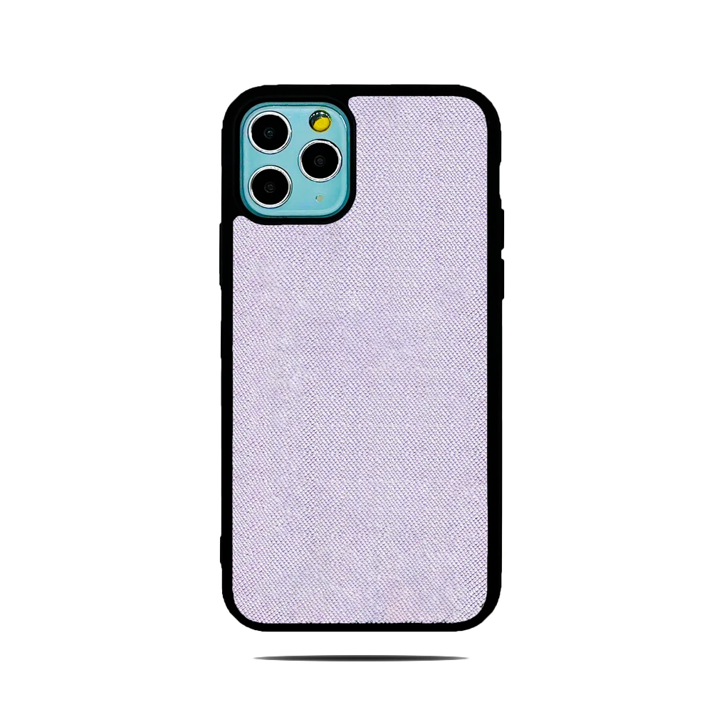 
Inventory saffiano cuero caja del telephone de piel para for iphone 9 plus xs max 